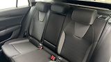 Škoda Octavia 1.0 TSI E-Tec DSG Ambition Com - náhled 16