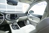 Volvo XC90 2,0 D5 AWD 1. MAJITEL ČR TAŽNÉ - náhled 14