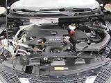 Nissan Qashqai 1.6DIG-T 120kW NAVI VÝHŘEV - náhled 41