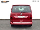 Volkswagen Multivan (2019) Highline,2.0 TDI,146kW,DSG,4Mo - náhled 8
