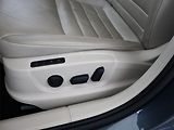 Škoda Octavia (2014) 1.8 TSI, 4X4, Automat - náhled 19