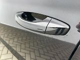 Škoda Superb (2018) 2.0TDi 110kW 4x4! STYLE++! - náhled 42