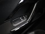 Peugeot 208 (2016) 1.2 PureTech, ČR,1.maj - náhled 13