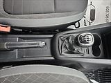 Škoda Fabia III 1,0 TSi 70KW Ambition - náhled 33
