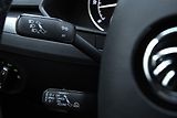 Škoda Superb 2.0 TDi CR,DKLIMA,VÝHŘEV,TEMP - náhled 16