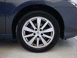 Renault Laguna (2012) 2.0 dCi, Automat, Serv.kniha - náhled 15