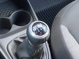 Toyota Aygo 1.0i, ČR, Comfort Business - náhled 17