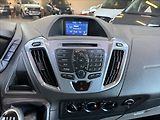 Ford Tourneo Custom 2,2 TitaniumX,114kW,po servisu - náhled 15