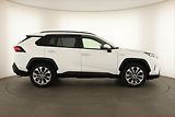 Toyota RAV4 (2020) Executive 2.5 Hybrid - náhled 6