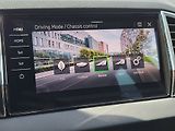 Škoda Karoq Dynamic 1,5TSI 110kW - náhled 24