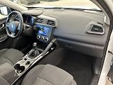 Renault Kadjar 1.3 TCe Zen - náhled 25