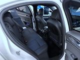 Alfa Romeo Stelvio (2023) 2.2 JTDm 210k AT8 ZF Q4 4x4 TI - náhled 8