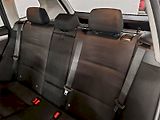 BMW X3 (2016) 2.0 D 140 kW XDRIVE - náhled 21