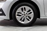 Škoda Octavia 2.0 TDI DSG*ACC*BLIS*CARPLAY* - náhled 31