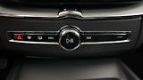 Volvo XC60 2.0 B4 AUT AWD Plus Dark - náhled 13