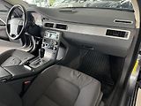 Volvo S80 D5 AUT*136kW*Nav*Tažné*TopStav - náhled 11