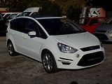 Ford S-MAX 2,0  TDCI 103KW TITAN FACELIFT - náhled 3