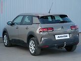 Citroën C4 Cactus (2019) 1.2 PT, 2.maj,ČR, Feel, TZ - náhled 6