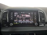 Škoda Karoq (2024) 2.0TDI 110kW 4X4 DSG Sportline - náhled 15