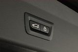 BMW X1 (2018) sDrive20i, Automat, Serv.kniha - náhled 12