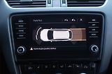 Škoda Octavia (2017) 2.0 TDI, Automat, Navi - náhled 17