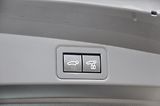 Toyota Corolla 1.8 Hybrid KOMBI - náhled 9