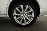Volvo XC90 (2019) D5 AWD - náhled 12