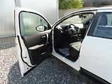 Nissan Qashqai 1.5DCi 110PS NAVI STK TOP STAV - náhled 97