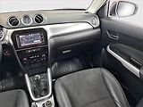 Suzuki Vitara (2015) 1.6 VVT, 4X4, ČR,1.maj - náhled 8