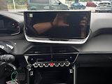 Peugeot 2008 (2026) BUSINESS Turbo 100k MAN6 - náhled 16