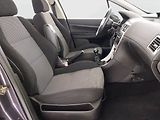 Peugeot 307 (2005) 1.4 16V, po STK, Tažné, Klima - náhled 9