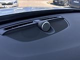Volvo XC90 D5 AWD Inscription Polestar - náhled 24