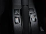 Suzuki SX4 (2013) 1.6 VVT, Automat, Serv.kniha - náhled 17