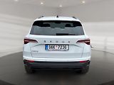 Škoda Karoq (2022) STYLE 2.0TDI 85kW CZ DPH - náhled 4