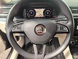Škoda Superb (2019) 2.0 TDi 4x4, 2.maj,ČR, L&K - náhled 26