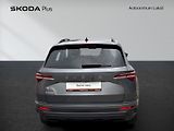 Škoda Karoq (2025) SELECTION 1.5 TSI 110 kW A7F - náhled 9