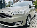Ford C-MAX 2.0TDCi MANUÁL VÝHŘEV TAŽNÉ  - náhled 44