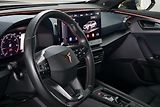Cupra Formentor 2.0TDI 110kW 4x4 DSG DCC Webas - náhled 15