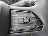 Opel Movano (2026) Van 3300 L2H1 2.2CDTi 120k MT6 - náhled 6