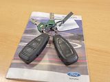 Ford Focus (2015) ČR 1.6D 85KW – PO ROZVODECH - náhled 43