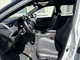 Toyota RAV4 2,5 Executive, 4x4, PHEV - náhled 18