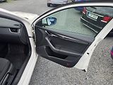 Škoda Octavia 2.0 TDI DSG 4x4 Led kei - náhled 15