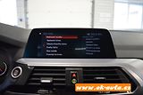 BMW X3 2.0d xDRIVE PRAV.SERVIS BMW - náhled 45