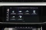 Audi A8 (2021) 60 TFSI - náhled 19