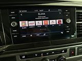 Volkswagen Caravelle 2.0TDI 4MOTION DSG ACC VC LED - náhled 19