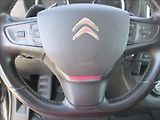 Citroën SpaceTourer 2,0 HDi, Jumpy,automat,9míst, - náhled 32