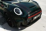 Mini JCW (2024) - náhled 3