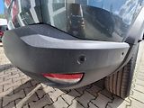 Dacia Bigster (2026) expression mild hybrid-G 140 - náhled 33