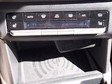 Opel Frontera Hybrid GS 1.2 Turbo 107kW - náhled 21