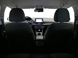 Hyundai i30 - náhled 24